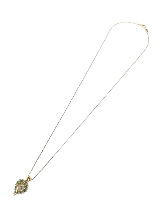 Cadena de plata (925)