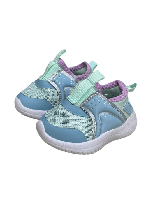 Tenis para niñ@ 2 (ATHLETIC)