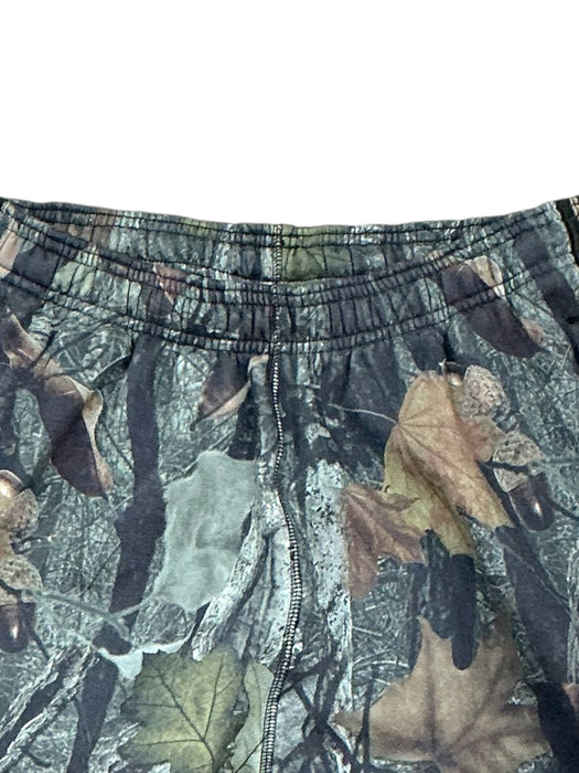 Pants M (ADIDAS)