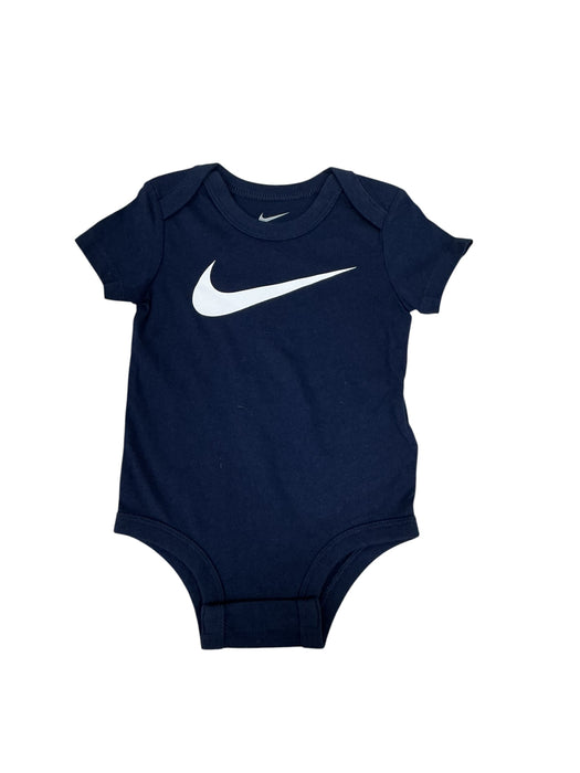 Set de bodys para bebé 6M (NIKE)