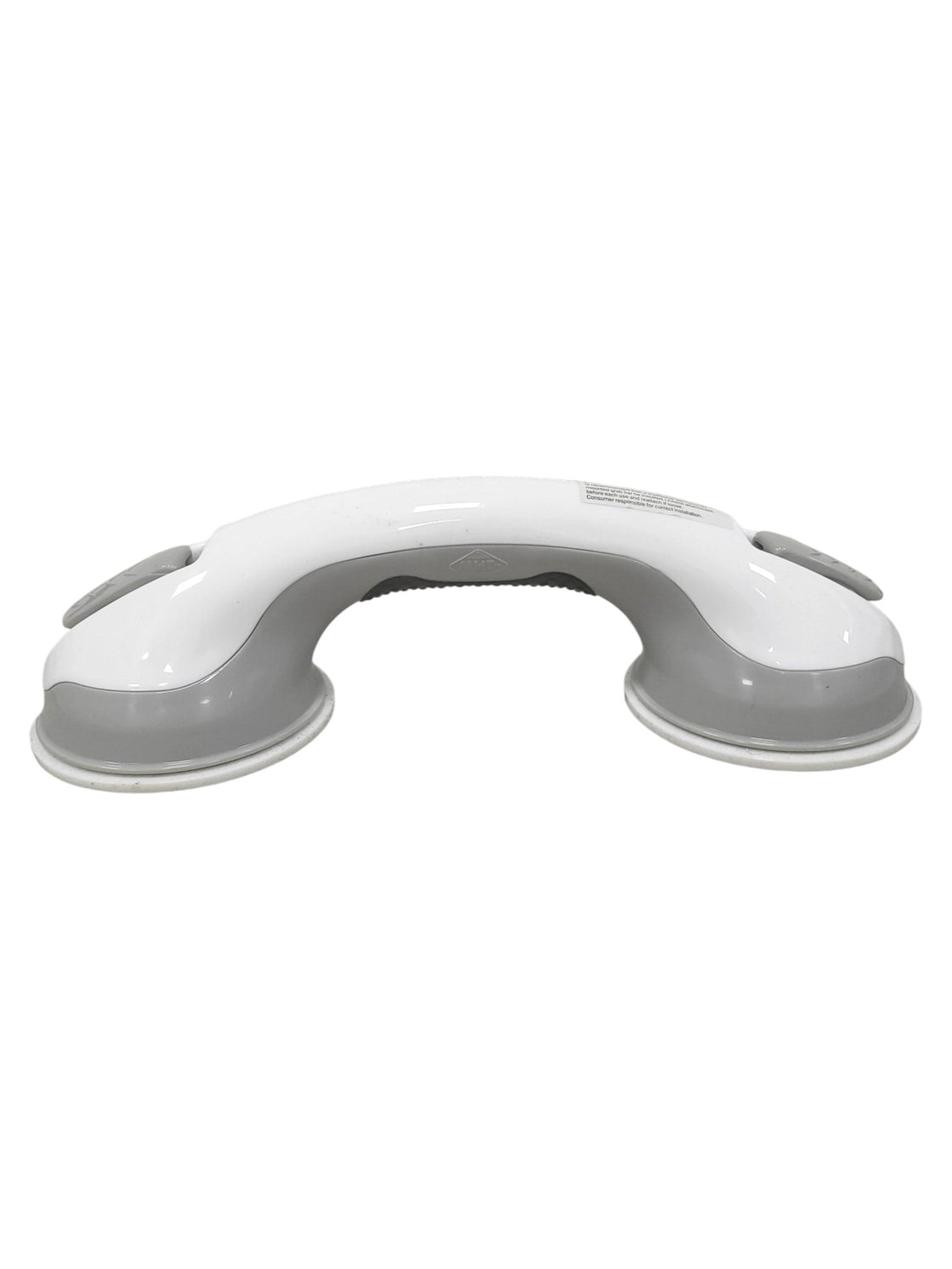 Barra de apoyo para ducha (SAFE-ER-GRIP)