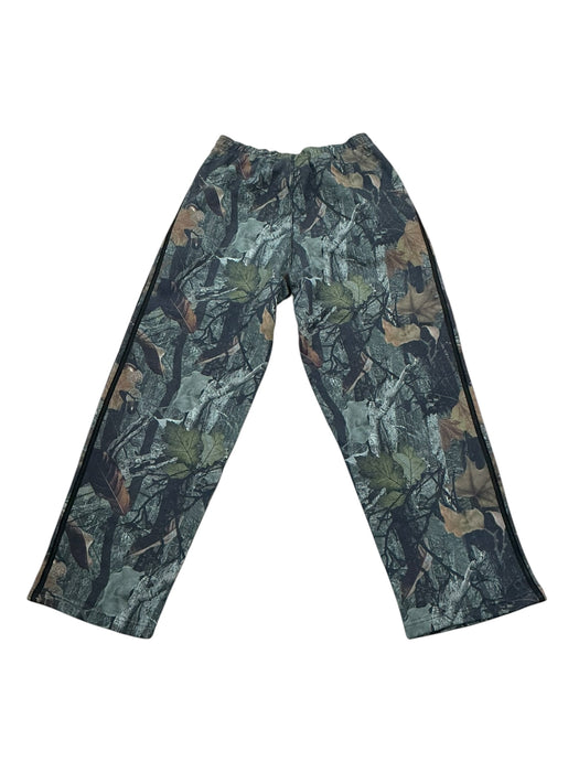 Pants M (ADIDAS)