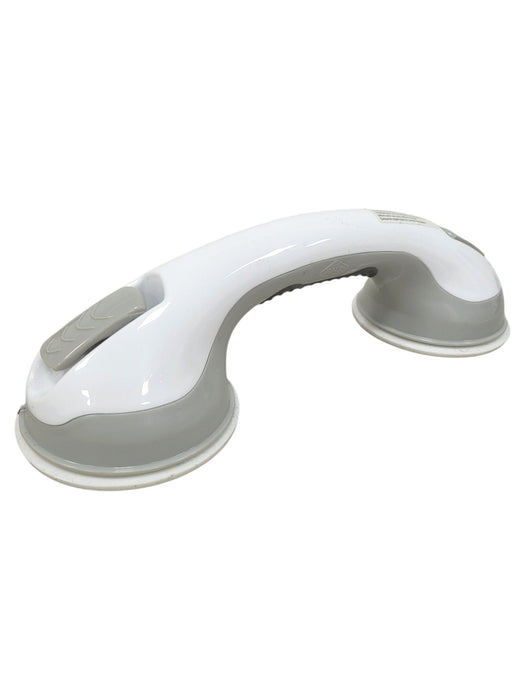 Barra de apoyo para ducha (SAFE-ER-GRIP)