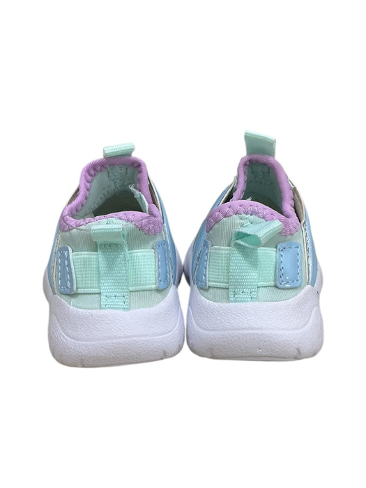 Tenis para niñ@ 2 (ATHLETIC)