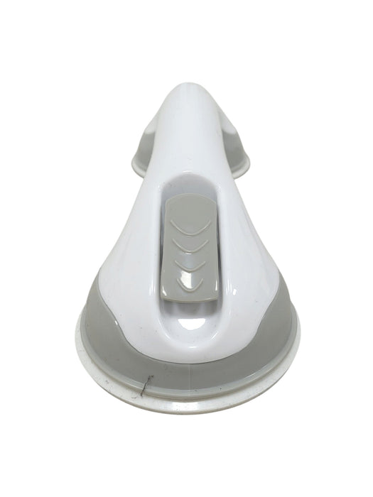Barra de apoyo para ducha (SAFE-ER-GRIP)