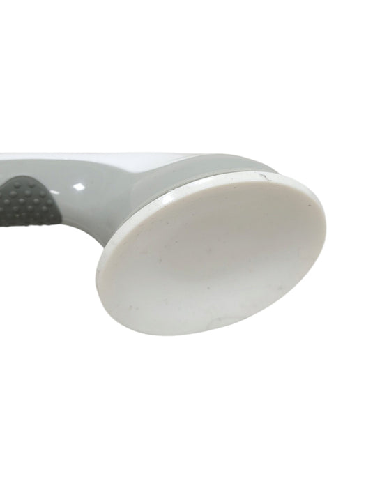Barra de apoyo para ducha (SAFE-ER-GRIP)