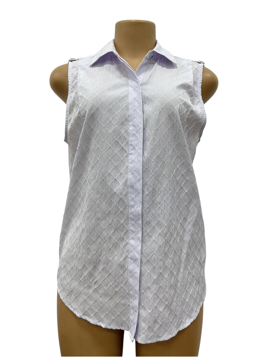Camisa S (MICHAEL KORS)