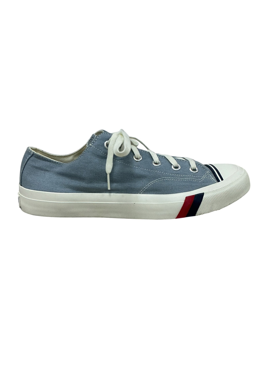 Tenis 11 (PRO-KEDS)