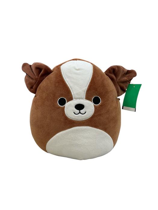 Bernie (SQUISHMALLOWS)