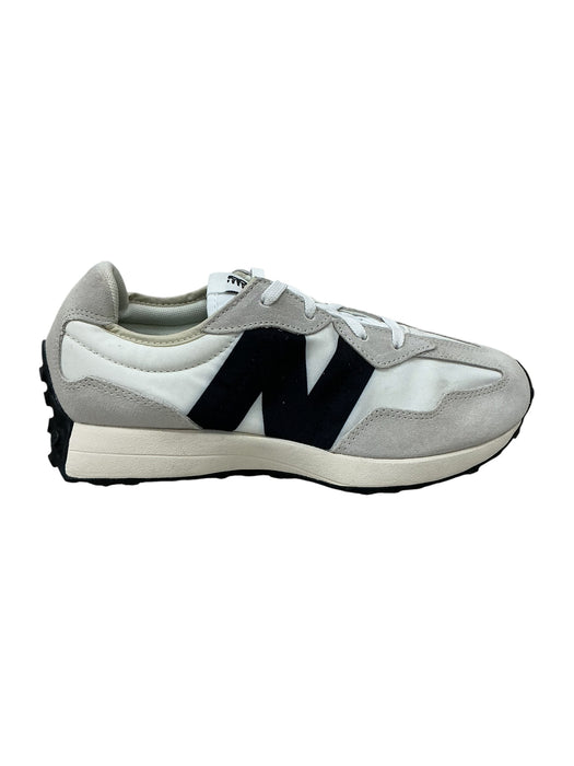 Tenis 5 (NEW BALANCE)