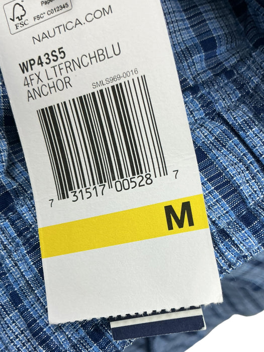 Pants M (NAUTICA)