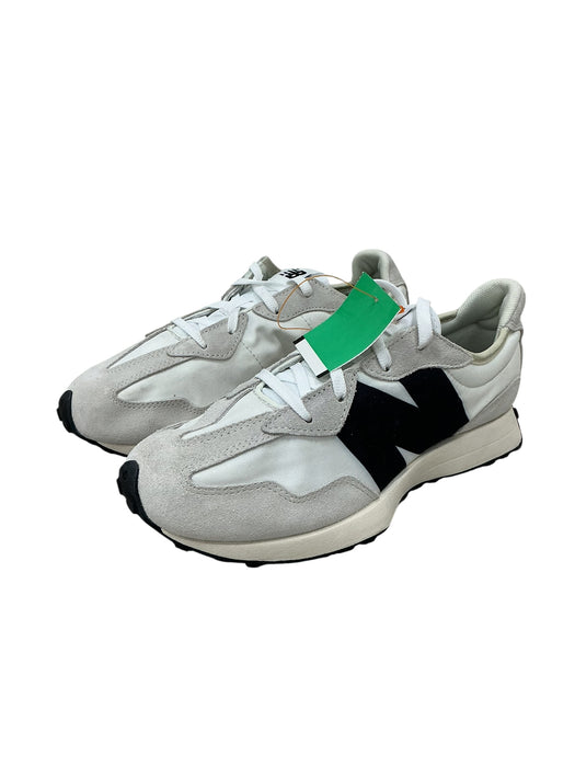 Tenis 5 (NEW BALANCE)