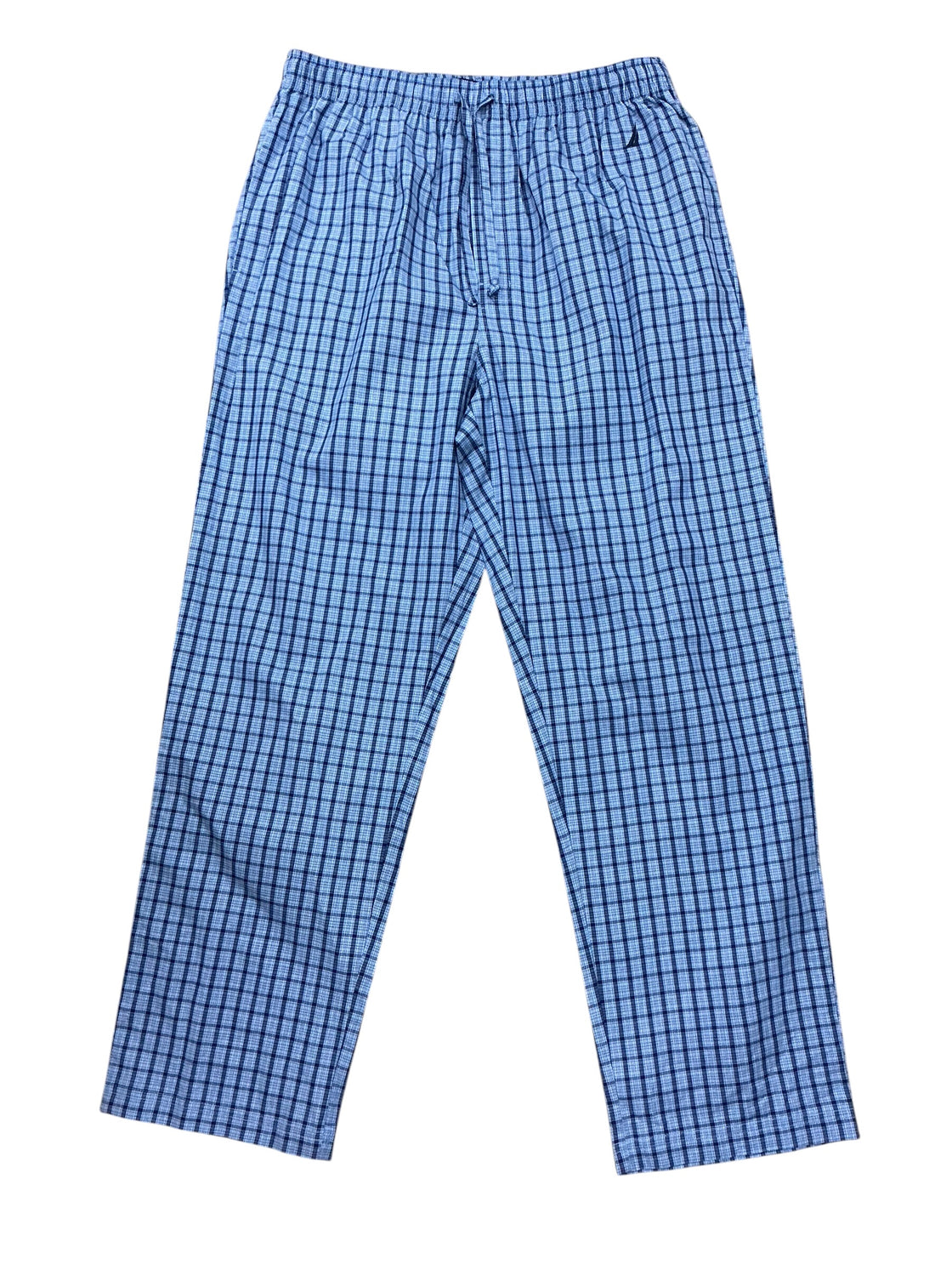 Pants M (NAUTICA)