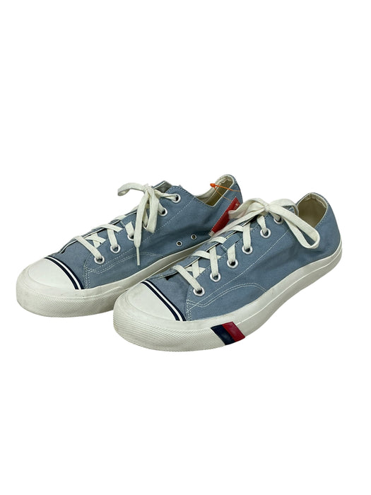Tenis 11 (PRO-KEDS)