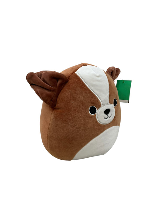 Bernie (SQUISHMALLOWS)