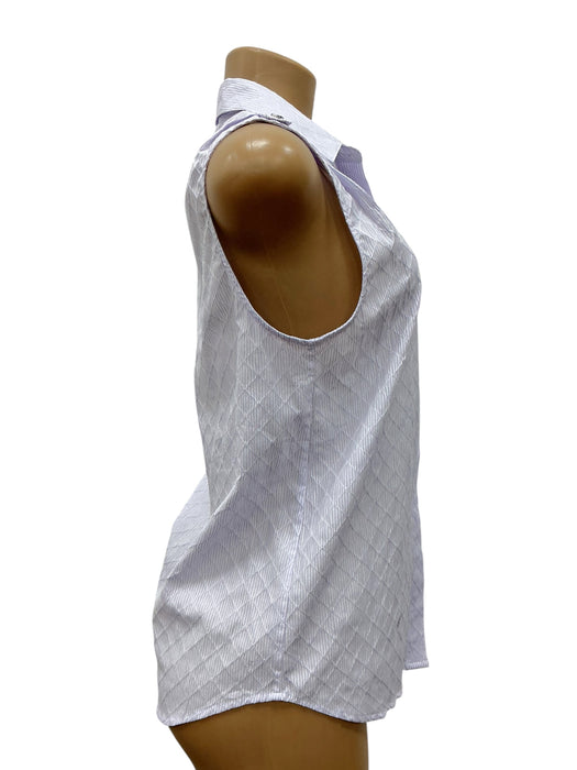 Camisa S (MICHAEL KORS)