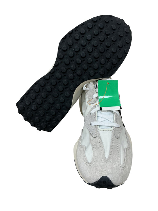 Tenis 5 (NEW BALANCE)