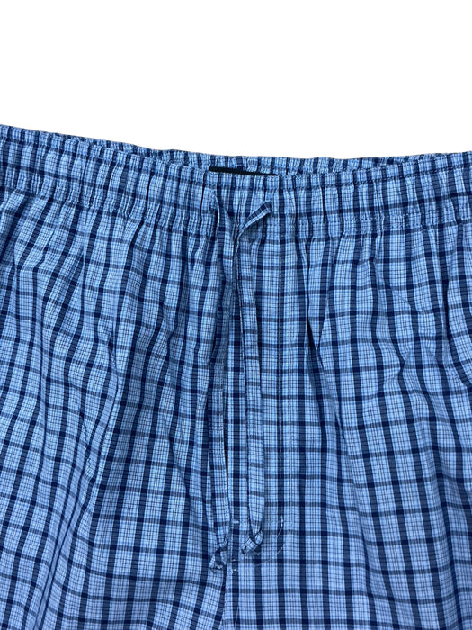 Pants M (NAUTICA)