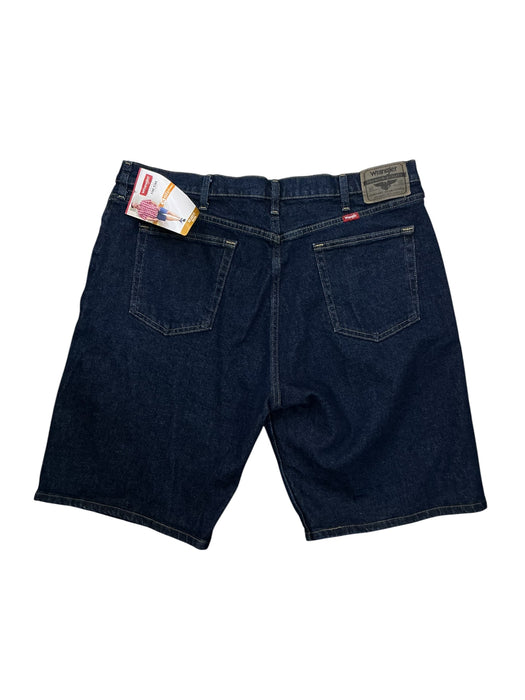 Pantaloneta 38 (WRANGLER)