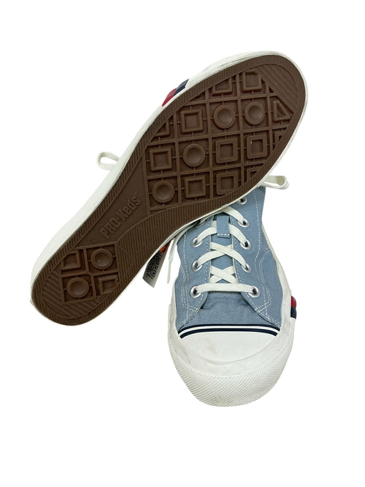 Tenis 11 (PRO-KEDS)