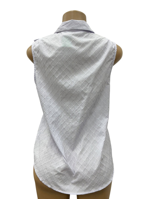 Camisa S (MICHAEL KORS)