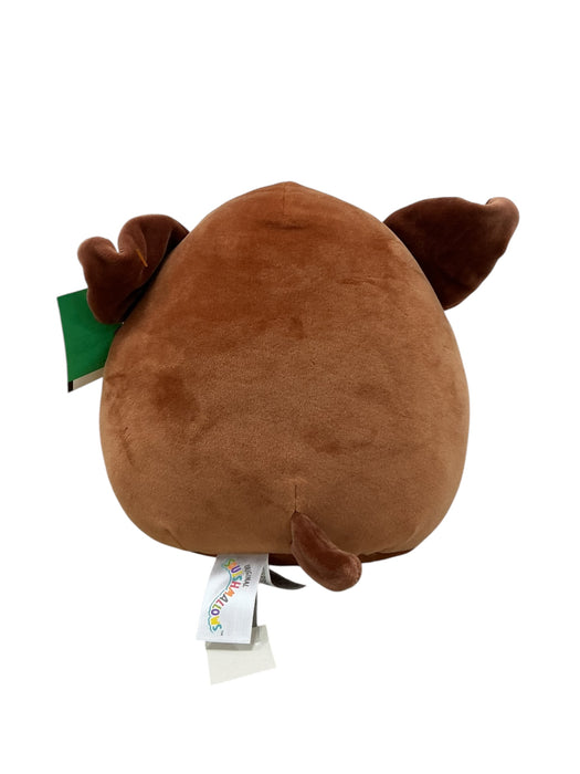 Bernie (SQUISHMALLOWS)