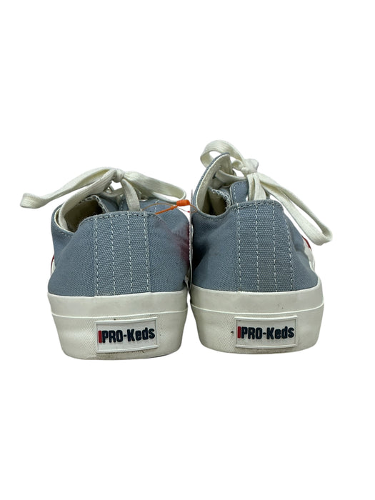 Tenis 11 (PRO-KEDS)