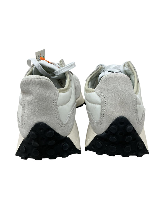 Tenis 5 (NEW BALANCE)