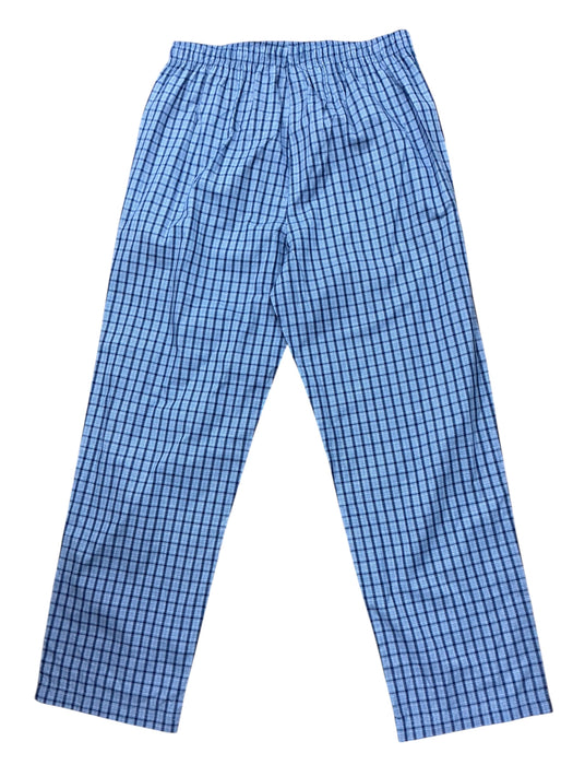 Pants M (NAUTICA)