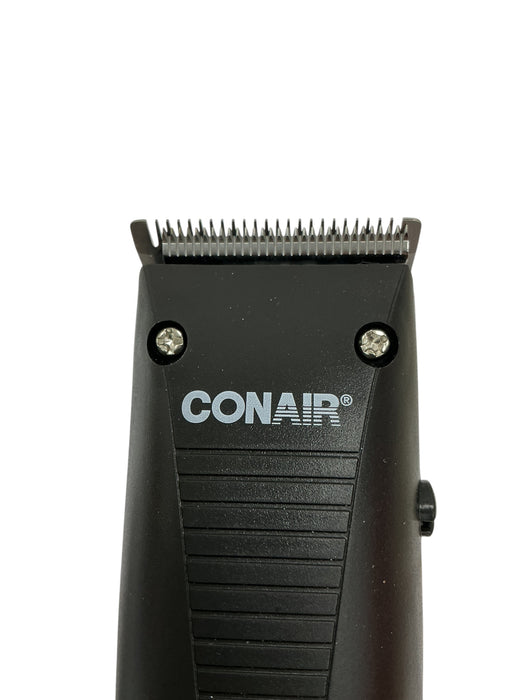 Set de máquina cortadora de cabello (CONAIR)