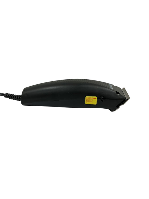 Set de máquina cortadora de cabello (CONAIR)