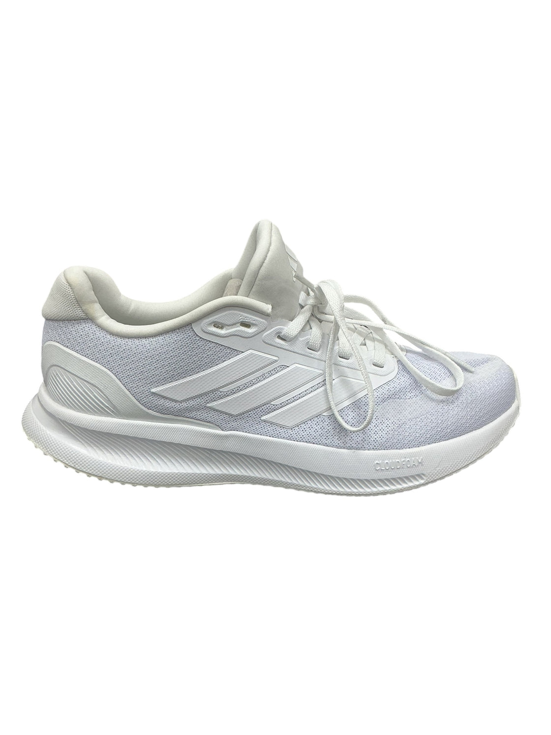 Tenis 8 (ADIDAS)