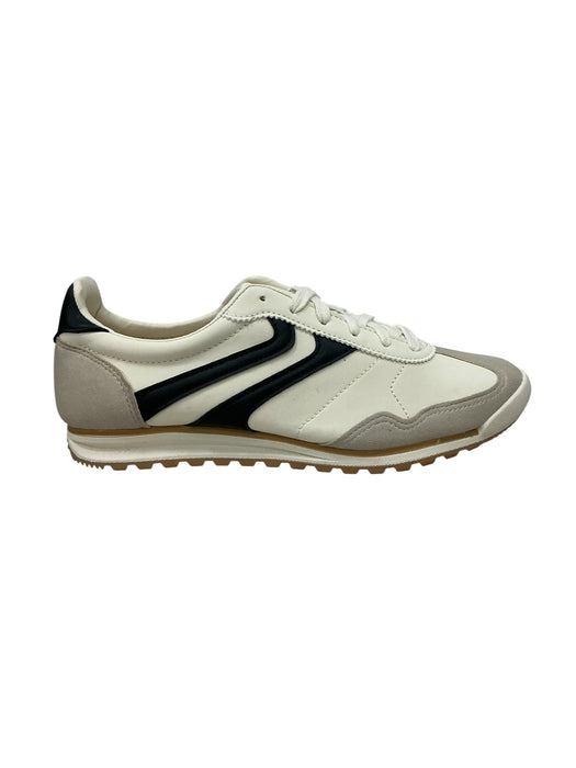 Tenis 8.5 (NO BOUNDARIES)