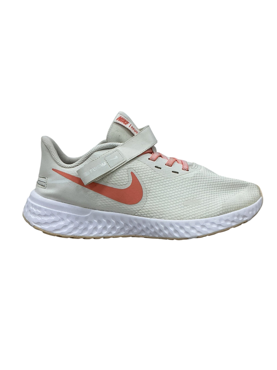 Tenis 9.5 (NIKE)