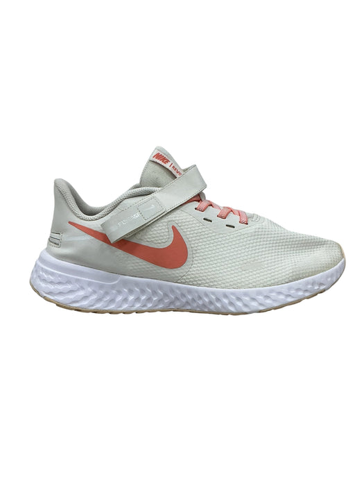 Tenis 9.5 (NIKE)