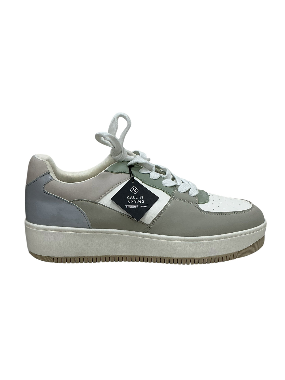 Tenis 10
