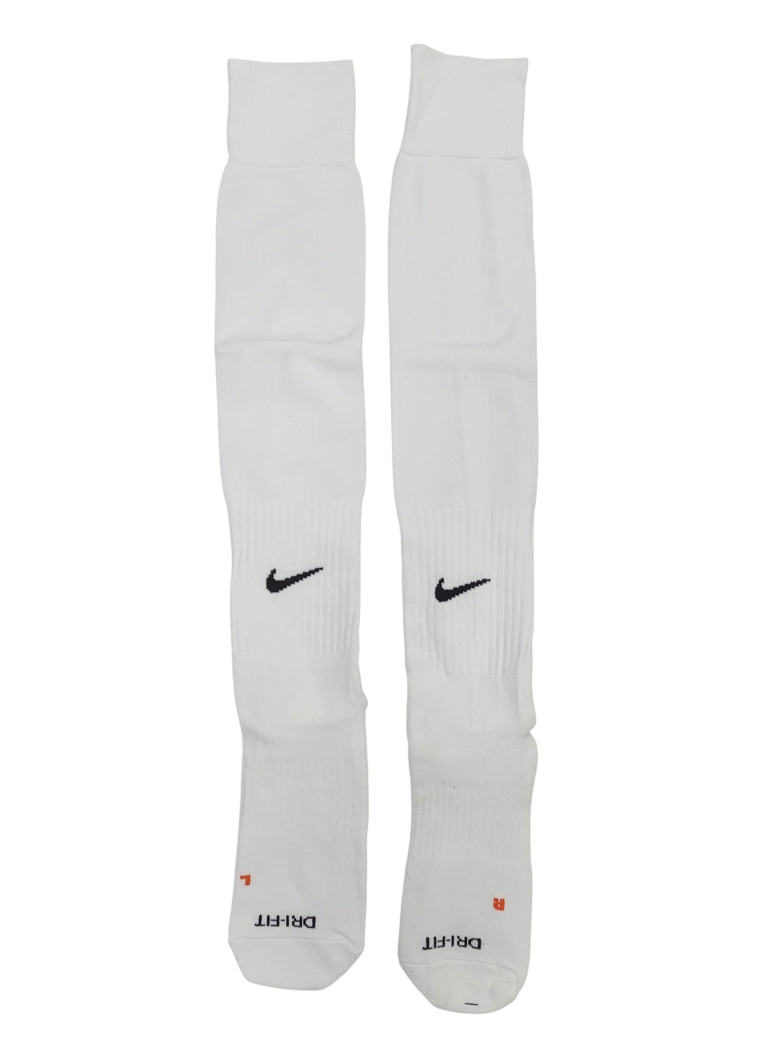 Medias de fútbol (NIKE)