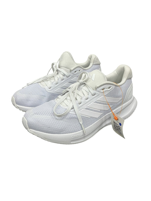 Tenis 8 (ADIDAS)