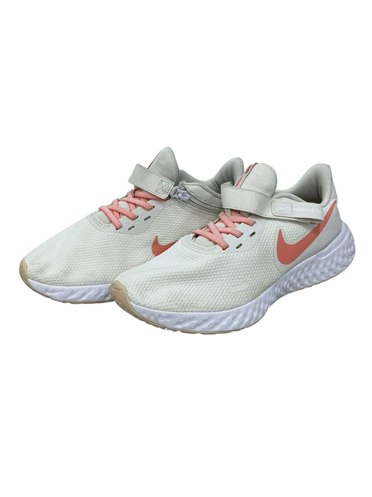 Tenis 9.5 (NIKE)