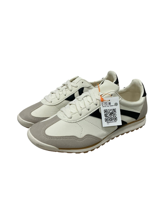 Tenis 8.5 (NO BOUNDARIES)