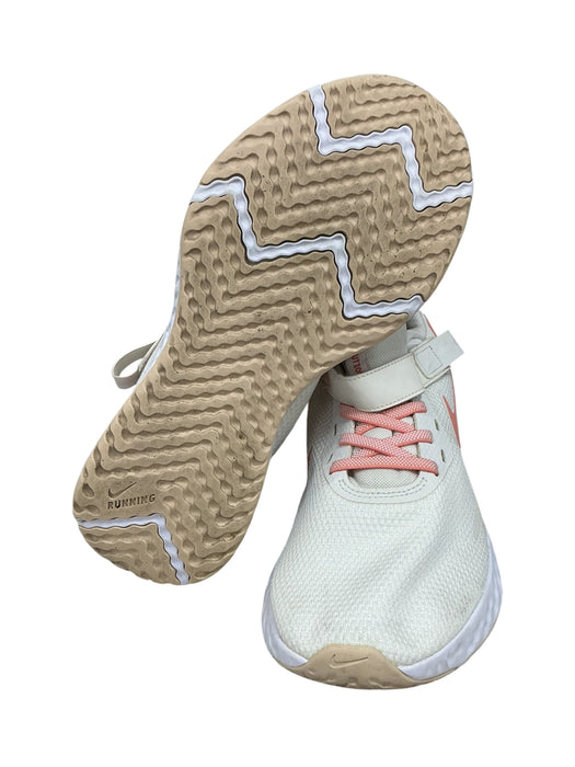 Tenis 9.5 (NIKE)