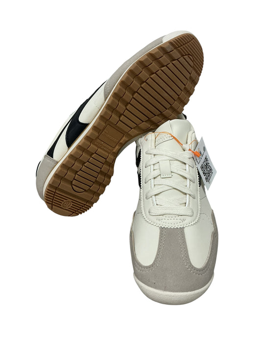 Tenis 8.5 (NO BOUNDARIES)