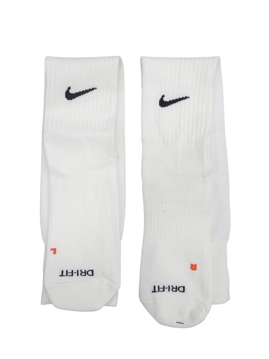 Medias de fútbol (NIKE)