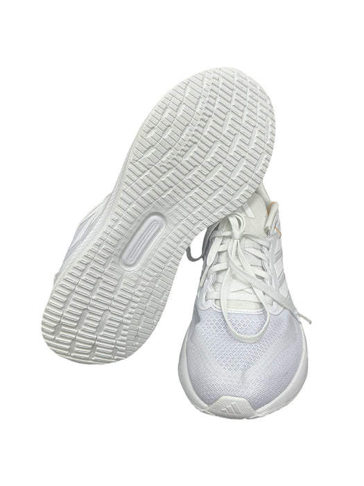 Tenis 8 (ADIDAS)