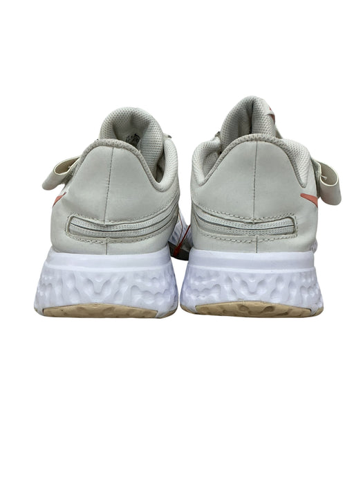 Tenis 9.5 (NIKE)