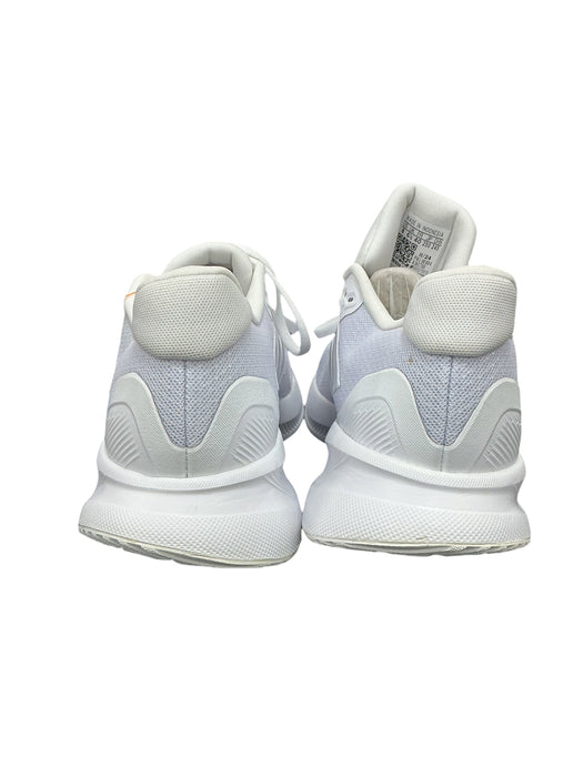 Tenis 8 (ADIDAS)
