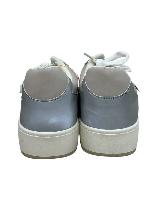 Tenis 10