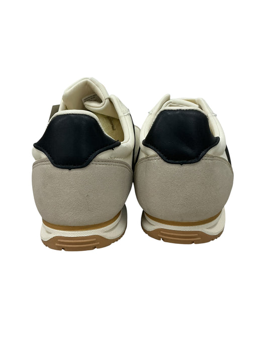 Tenis 8.5 (NO BOUNDARIES)