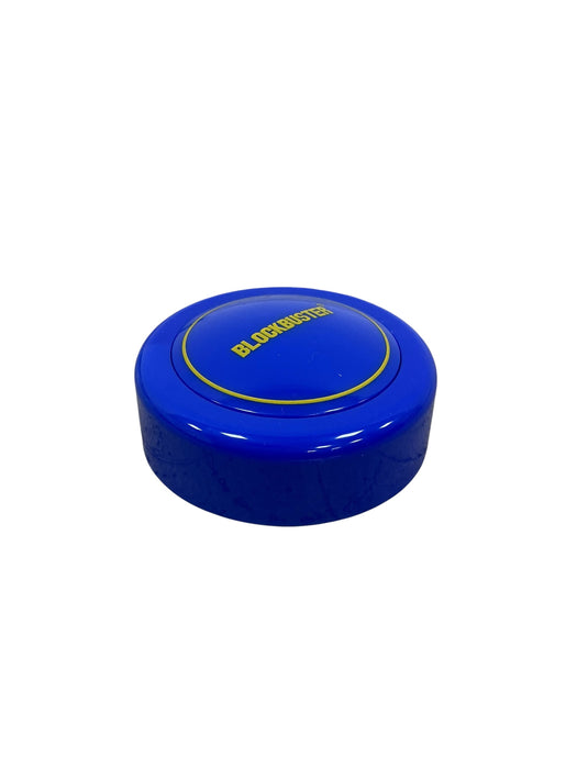 Juego de mesa (BIG POTATO GAMES)