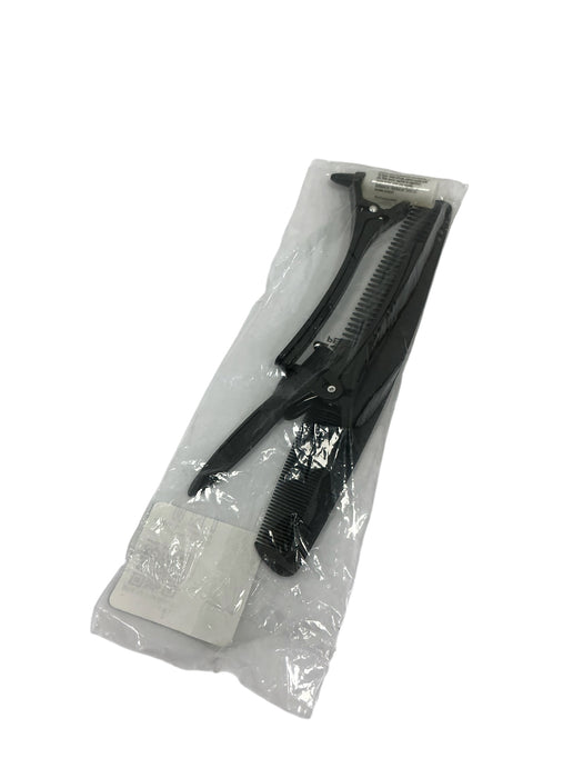 Set de máquina cortadora de cabello (CONAIR)